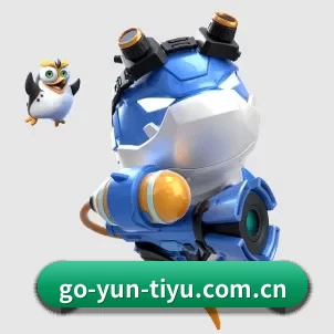 go-yun-tiyu.com.cn APP